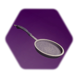 Frying Pan