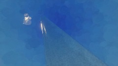 A screenshot taken in Dreams. 4 of 11.