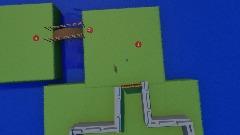 Remix of My Creation - 2/20/2026