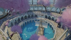 My Creation - 19/4/2022