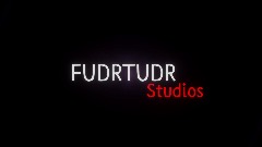 FUDRTUDR Studios Intro