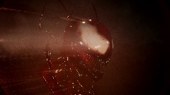 A screenshot taken in Dreams. 3 of 5.