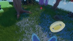 GCC - Get Coins Cat  (DEMO ver.1)