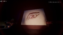 A screenshot taken in Dreams. 10 of 15.