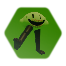 Sunday Afternoon Slammin- Fard