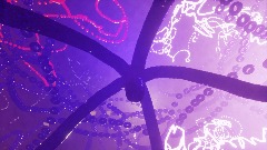 A screenshot taken in Dreams. 5 of 7.