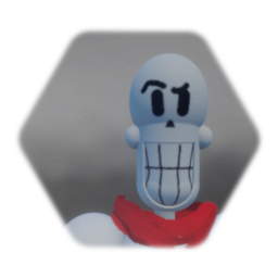 Papyrus