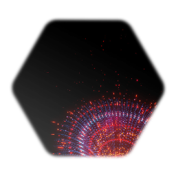 Remix of Jinzo grew up