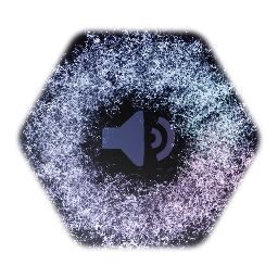 Ice-climb - Spiralmouth