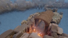 Not So Good Creations