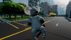 Original idea very unique