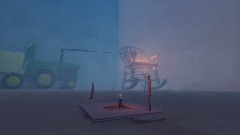 Doll life, need to grow