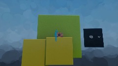 Yedek of My Creation - 18/3/2026 bby no money