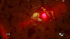 A screenshot taken in Dreams. 5 of 13.