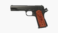 A screenshot taken in Dreams. 4 of 5.