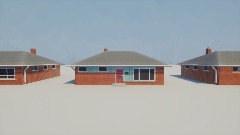 A screenshot taken in Dreams. 4 of 4.
