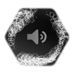 "Attack of the Stupids" Sounds