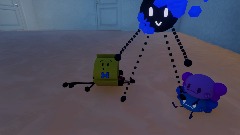Just dance