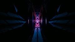 A screenshot taken in Dreams. 2 of 4.