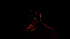 A screenshot taken in Dreams. 2 of 2.