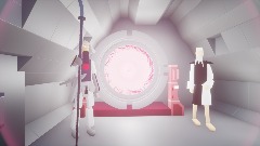 AED Reverse Engineering