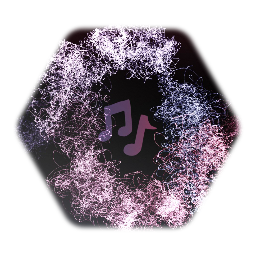 デデドン（絶望）