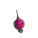 ty31692