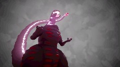A screenshot taken in Dreams. 12 of 21.