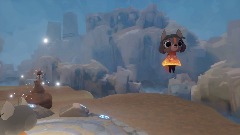 My Creation - 2/13/2020