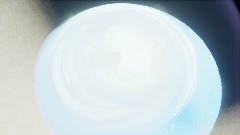 Scene 6 of Haunted Night Walk