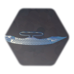 Hole-Lander