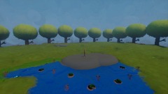 Zona 0 (Tests)
