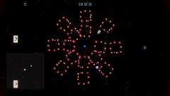 A screenshot taken in Dreams. 13 of 15.