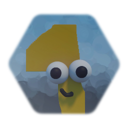 Number lore 1 too 100 stuff