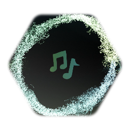 Zelda MM - Song of healing