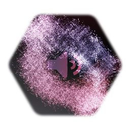 Share Factory Studio - Yeahhh v2