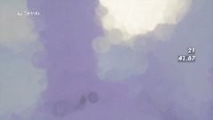 A screenshot taken in Dreams. 1 of 5.