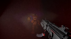 A screenshot taken in Dreams. 18 of 22.