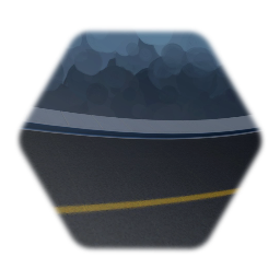 Street Racing Collection- Roads