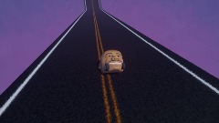 A screenshot taken in Dreams. 13 of 14.