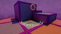 البحث عن الكنز الخاص بي!