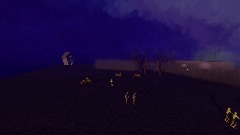 Medievil 2  remake