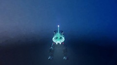 A screenshot taken in Dreams. 13 of 16.