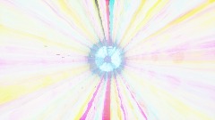 Alan - This Is Not A Cute Mix pt. 21