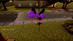 A screenshot taken in Dreams. 3 of 17.