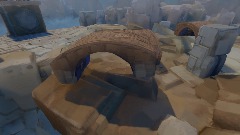 My Creation - 18/3/2022