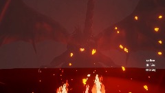 A screenshot taken in Dreams. 2 of 4.