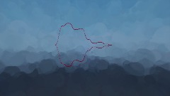 A screenshot taken in Dreams. 2 of 2.