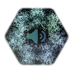 Minecraft - Where Are They Now (Wait Disc)