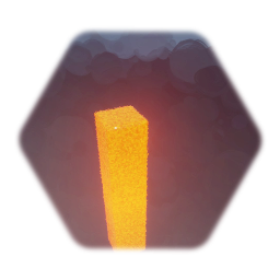 Mind Over Mana level kit